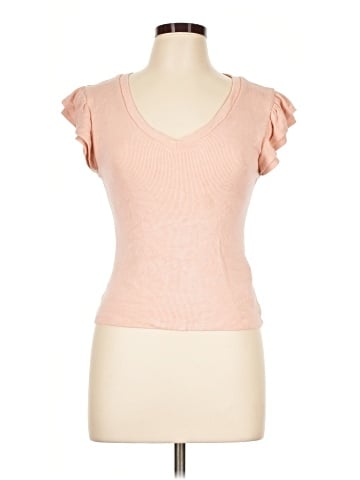 Guess Short Sleeve Top (view 1)