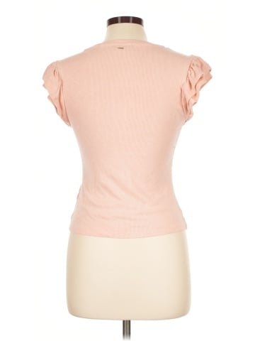 Guess Short Sleeve Top (view 2)
