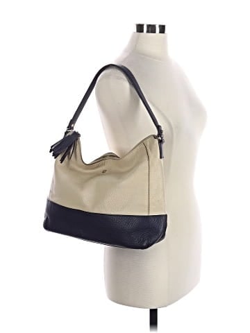 Kate Spade New York Hobo (view 2)