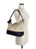 Kate Spade New York Gray Hobo One size - photo 2