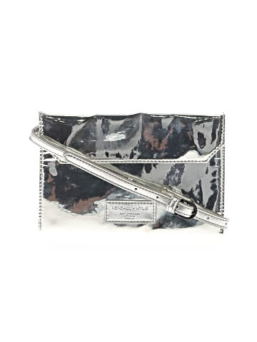Kendall & Kylie Crossbody Bag (view 1)