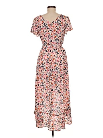 Nicole Miller Casual Dress (view 2)