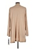 Muk Luks Tan Cardigan Size L - photo 2