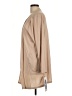 Muk Luks Tan Cardigan Size L - photo 5
