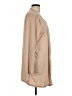 Muk Luks Tan Cardigan Size L - photo 4