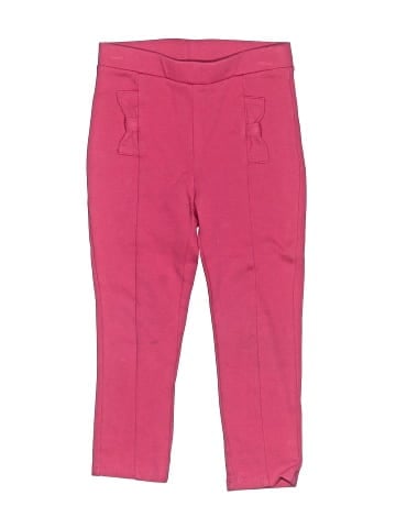 Gymboree Active Pants (view 1)