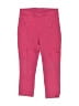 Gymboree Solid Pink Active Pants Size 3T - photo 1