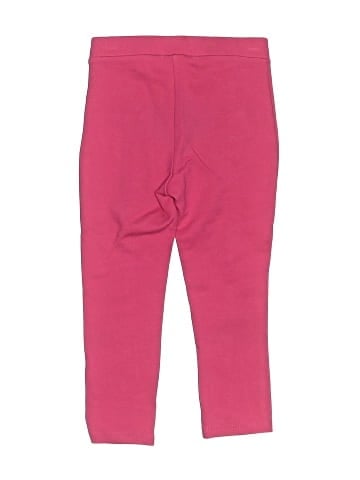 Gymboree Active Pants (view 2)