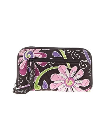 Vera Bradley Wallet (view 2)