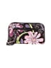 Vera Bradley Purple Wallet One size - photo 2