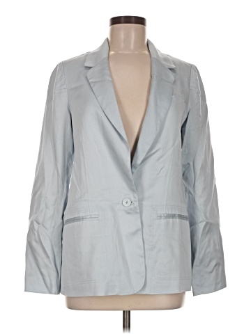 Cartonnier Blazer (view 1)