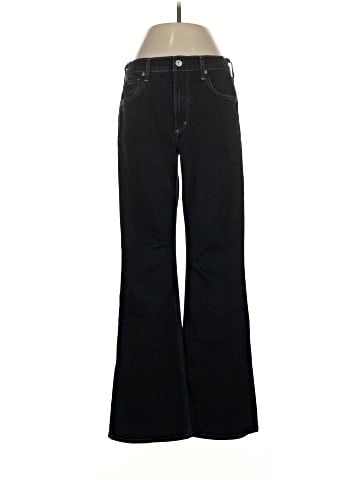 Citizens of Humanity Jeans (view 1)