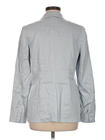 Cartonnier Blazer (view 2)