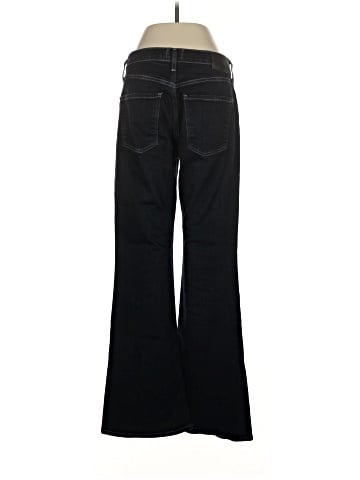 Citizens of Humanity Jeans (view 2)
