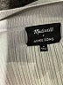 Madewell Gray Pullover Sweater Size M - photo 7