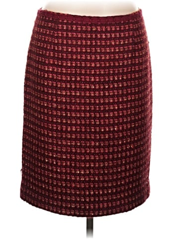 Tory Burch Formal Skirt (view 1)