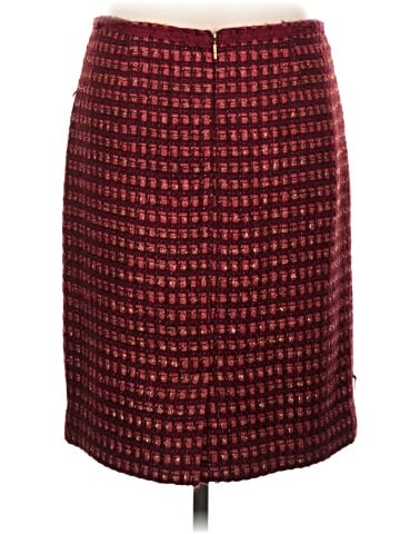 Tory Burch Formal Skirt (view 2)