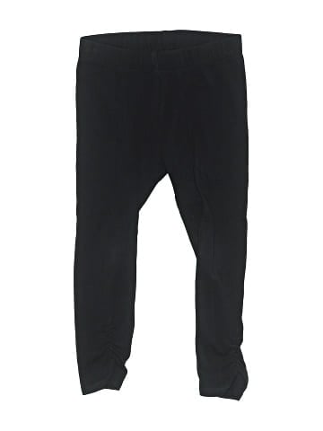 Gymboree Casual Pants (view 1)