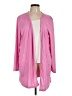 Muk Luks Pink Kimono Size L - photo 1