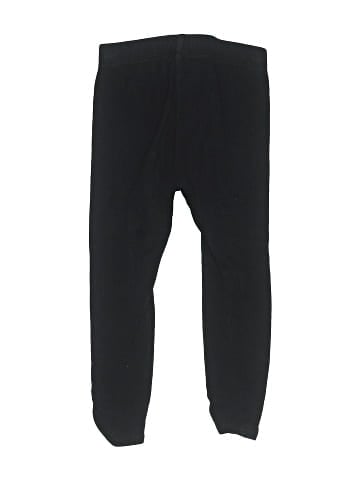 Gymboree Casual Pants (view 2)