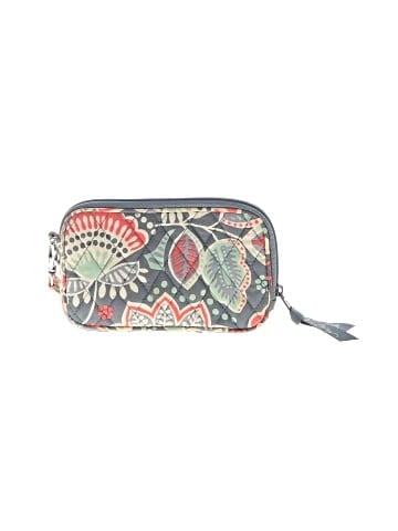 Vera Bradley Wristlet (view 2)