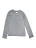 Under Armour Silver Long Sleeve T-Shirt Size L (youth) - photo 2