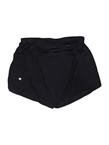 C9 By Champion Athletic Shorts (view 2)