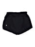 C9 By Champion Solid Black Athletic Shorts Size S - photo 2