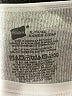Hanes Ivory Tank Top Size XL - photo 7