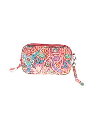 Vera Bradley Wristlet (view 1)