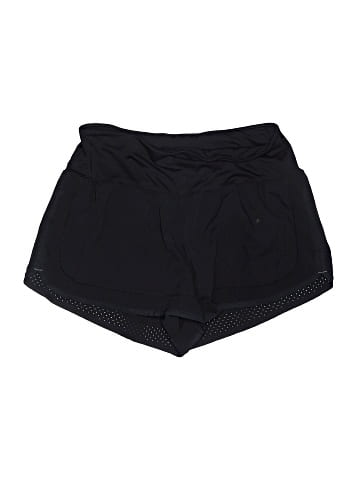 C9 By Champion Athletic Shorts (view 1)