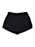 C9 By Champion Solid Black Athletic Shorts Size S - photo 1