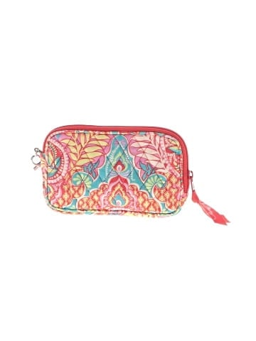 Vera Bradley Wristlet (view 2)