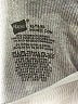 Hanes Ivory Tank Top Size XL - photo 7