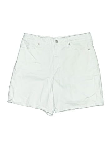 Lands' End Shorts (view 1)