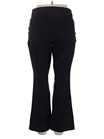 Faded Glory Jeans (view 2)