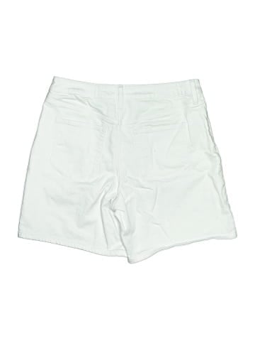 Lands' End Shorts (view 2)