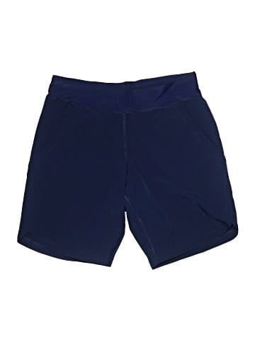 Lands' End Athletic Shorts (view 1)