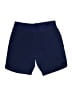 Lands' End Solid Blue Athletic Shorts Size 8 - photo 1