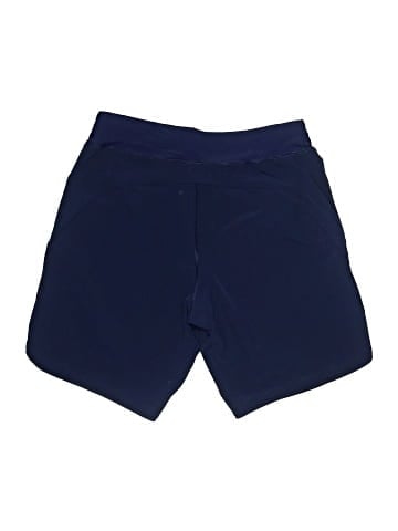 Lands' End Athletic Shorts (view 2)