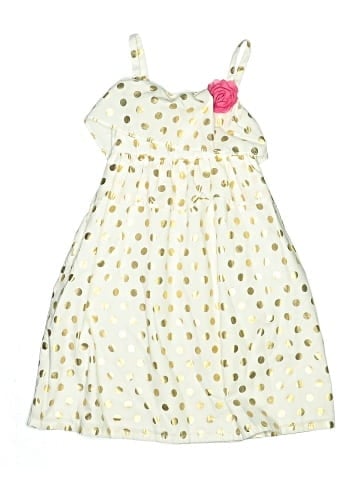 Penelope Mack Dress (view 1)