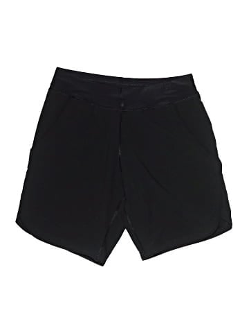 Lands' End Athletic Shorts (view 1)