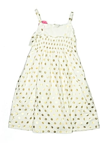 Penelope Mack Dress (view 2)