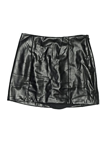 Abercrombie & Fitch Skort (view 1)