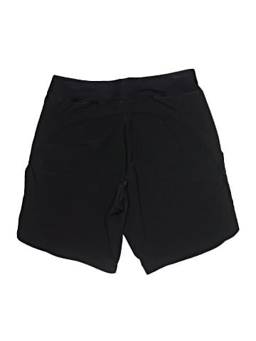 Lands' End Athletic Shorts (view 2)
