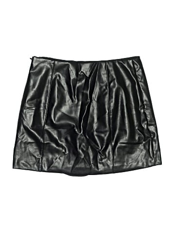 Abercrombie & Fitch Skort (view 2)