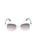 Unbranded Green Blue Sunglasses One size - photo 2