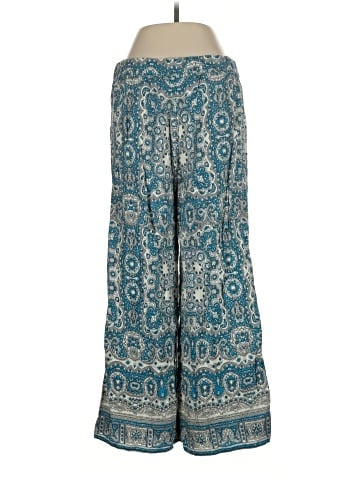 Feathers Casual Pants (view 2)