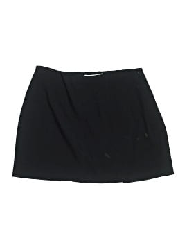 Abercrombie & Fitch Skort