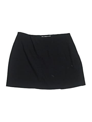 Abercrombie & Fitch Skort (view 1)